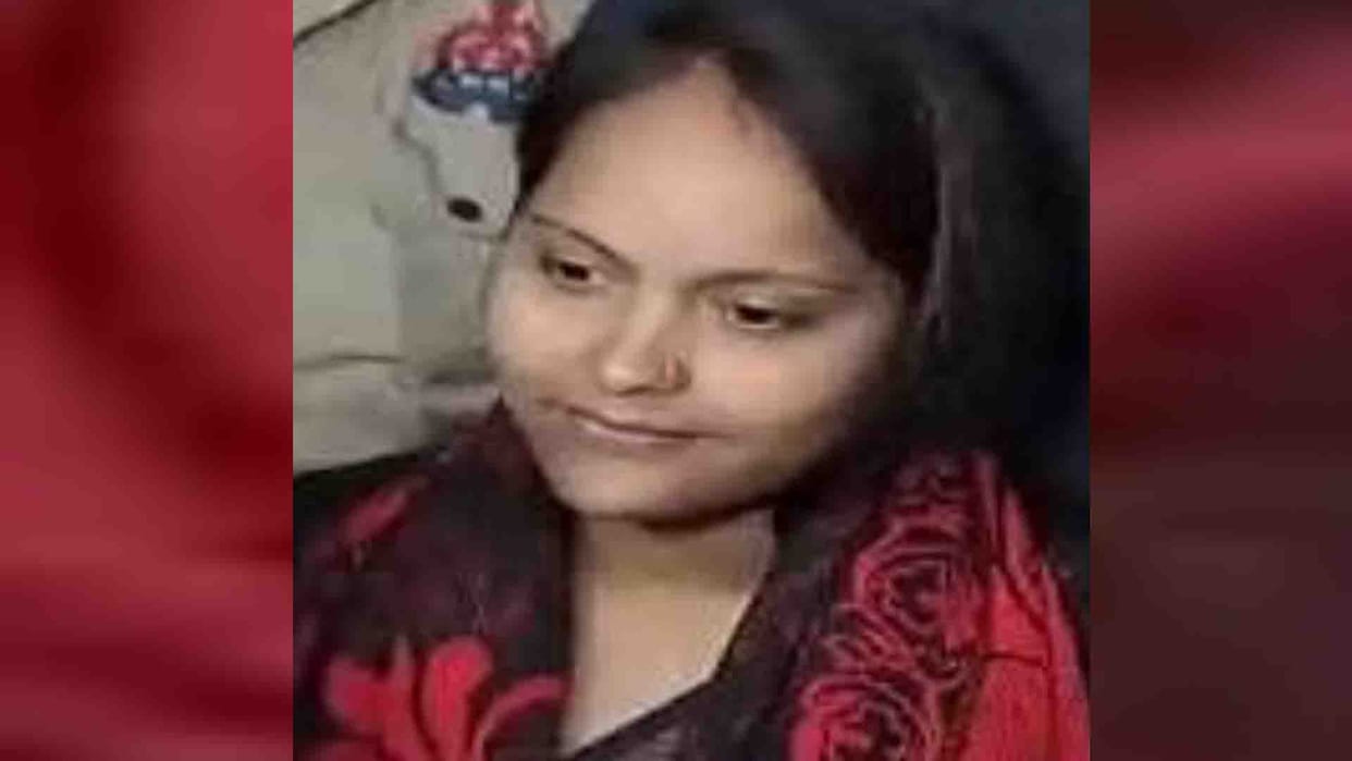 Bikru Case Khushi Dubey case is high profile, JCP Says security is our responsibility