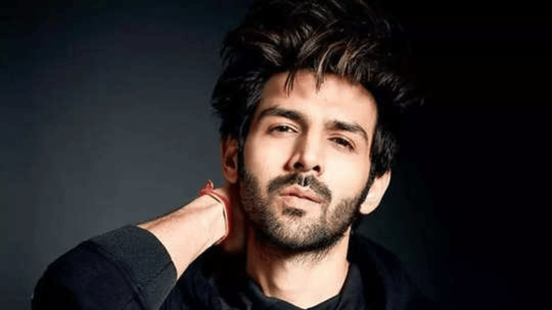 Kartik Aaryan reveals that Salman Khan told when others film get flop and your become hit then history created