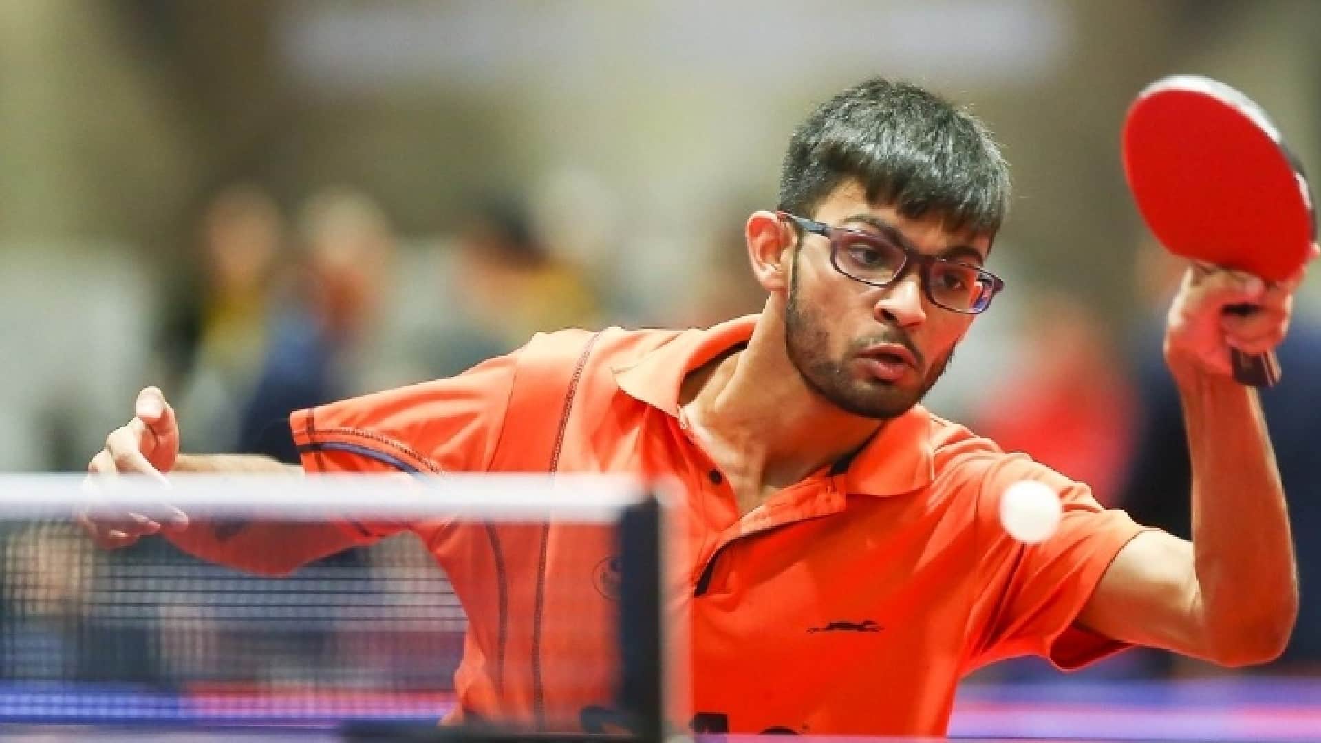 Anshu Malik to Manu bhaker and jeremy Lalrinnunga these Khelo India Games stars are winning medals for india