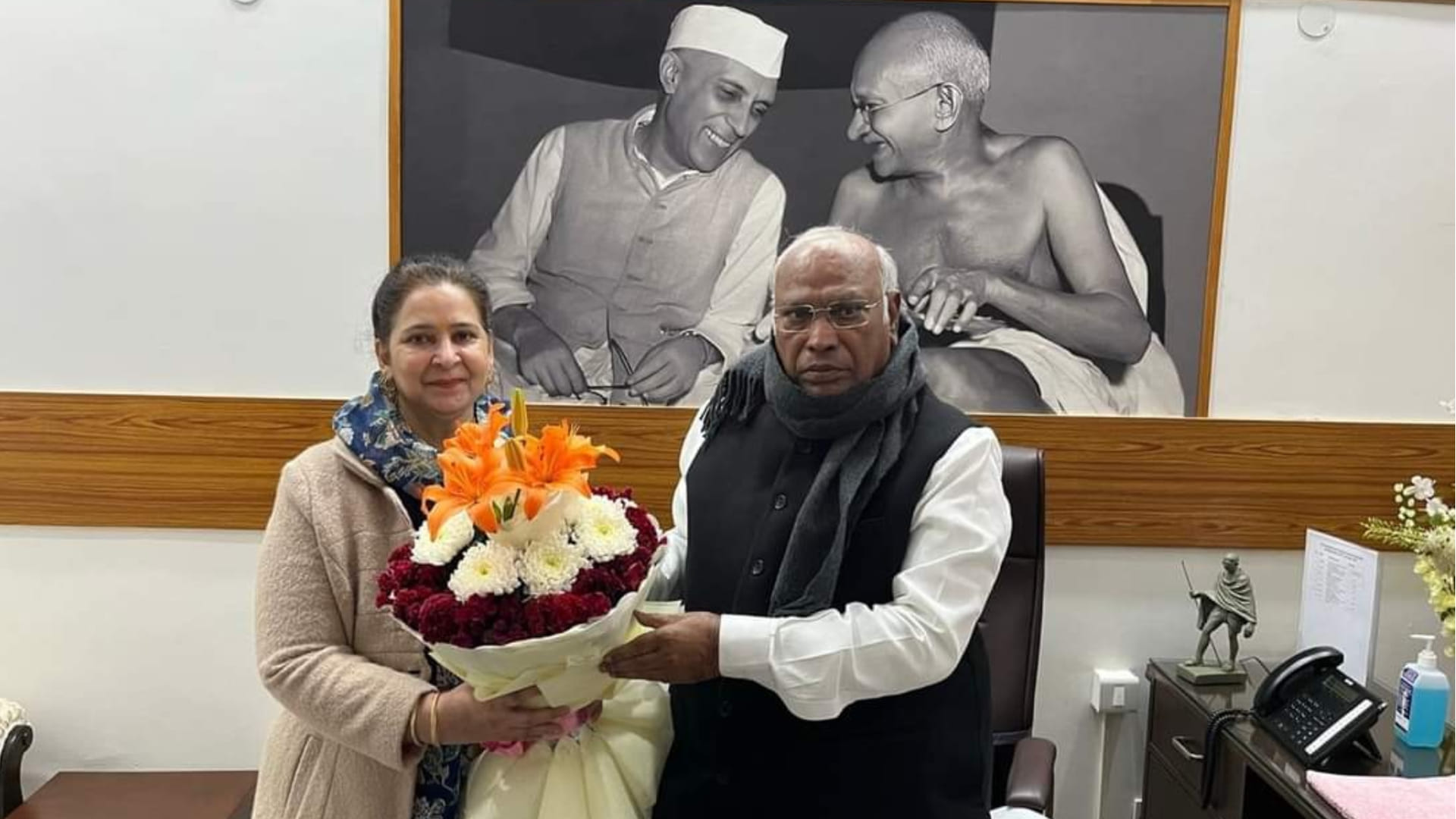 Top News Headline Today: Important And Big News Stories Of 22 January 2023 Updates On Amar Ujala