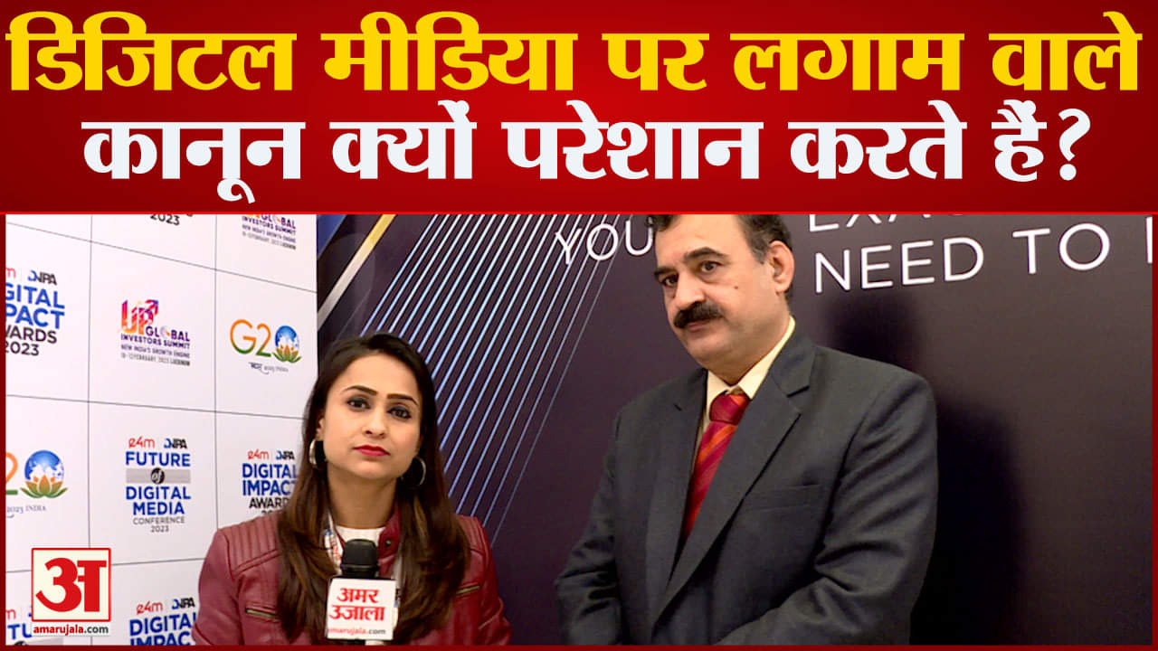 पवन दुग्गल