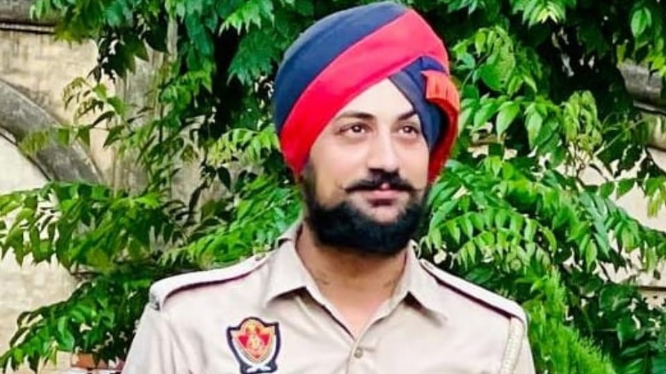CIA Constable injured in attack last year has died in Talwandi Mehma village of Kapurthala