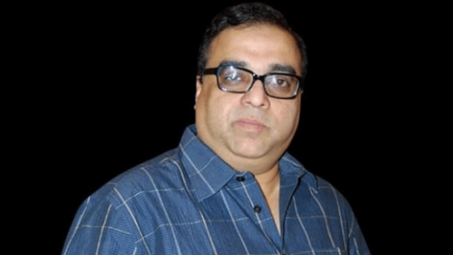 Gandhi Godse ek yudh maker Rajkumar Santoshi says I do not make films based on the flavour of the season