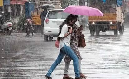 सांकेतिक तस्वीर