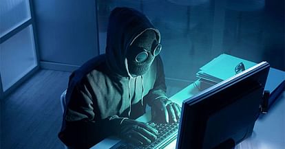 Preparations started to open cyber police station in Hathra