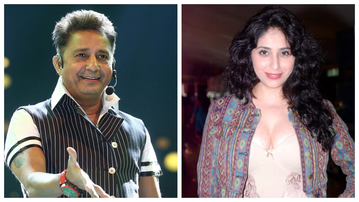 Subhash Chandra Bose Birth Bnniversary: Sukhwinder Singh Neha Bhasin Want to highlight Andamans local talent