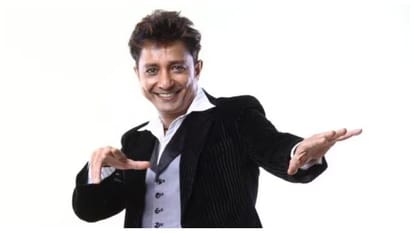 Subhash Chandra Bose Birth Bnniversary: Sukhwinder Singh Neha Bhasin Want to highlight Andamans local talent