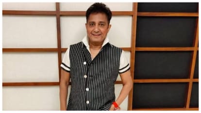 Subhash Chandra Bose Birth Bnniversary: Sukhwinder Singh Neha Bhasin Want to highlight Andamans local talent