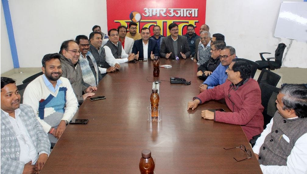 Budget 2023 big government factory opened in varanasi entrepreneurs and businessmen demanded