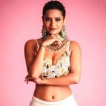 अर्चना गौतम बिग बॉस 16