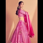 Athiya Shetty