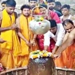 भारतीय क्रिकेट टीम के खिलाड़ी