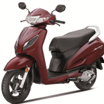 Honda Activa