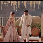 केएल राहुल-अथिया शेट्टी