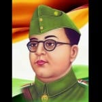 subhas chandra bose jayanti 2023