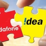Vodafone-Idea