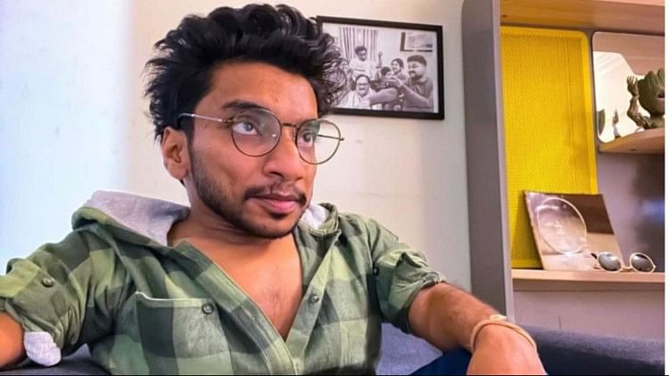 Tu Jhoothi Main Makkaar: रणबीर कपूर को मिला बस्सी का सहारा, अब तक इन 10 यूट्यूबर्स पर बॉलीवुड लगा चुका दांव अरुण कुशवाहा