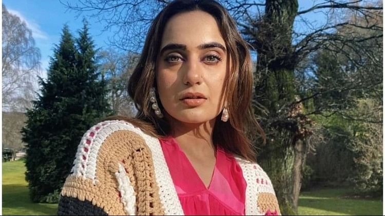Tu Jhoothi Main Makkaar: रणबीर कपूर को मिला बस्सी का सहारा, अब तक इन 10 यूट्यूबर्स पर बॉलीवुड लगा चुका दांव कुशा कपिला