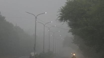 सांकेतिक तस्वीर