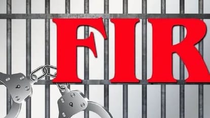 सांकेतिक तस्वीर