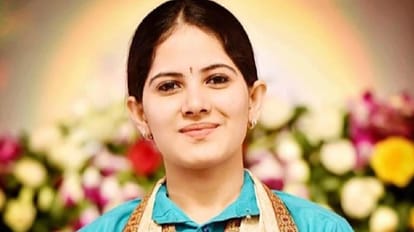 उज्जैन के नागदा में जयाकिशोरी जी की कथा होने जा रही है।