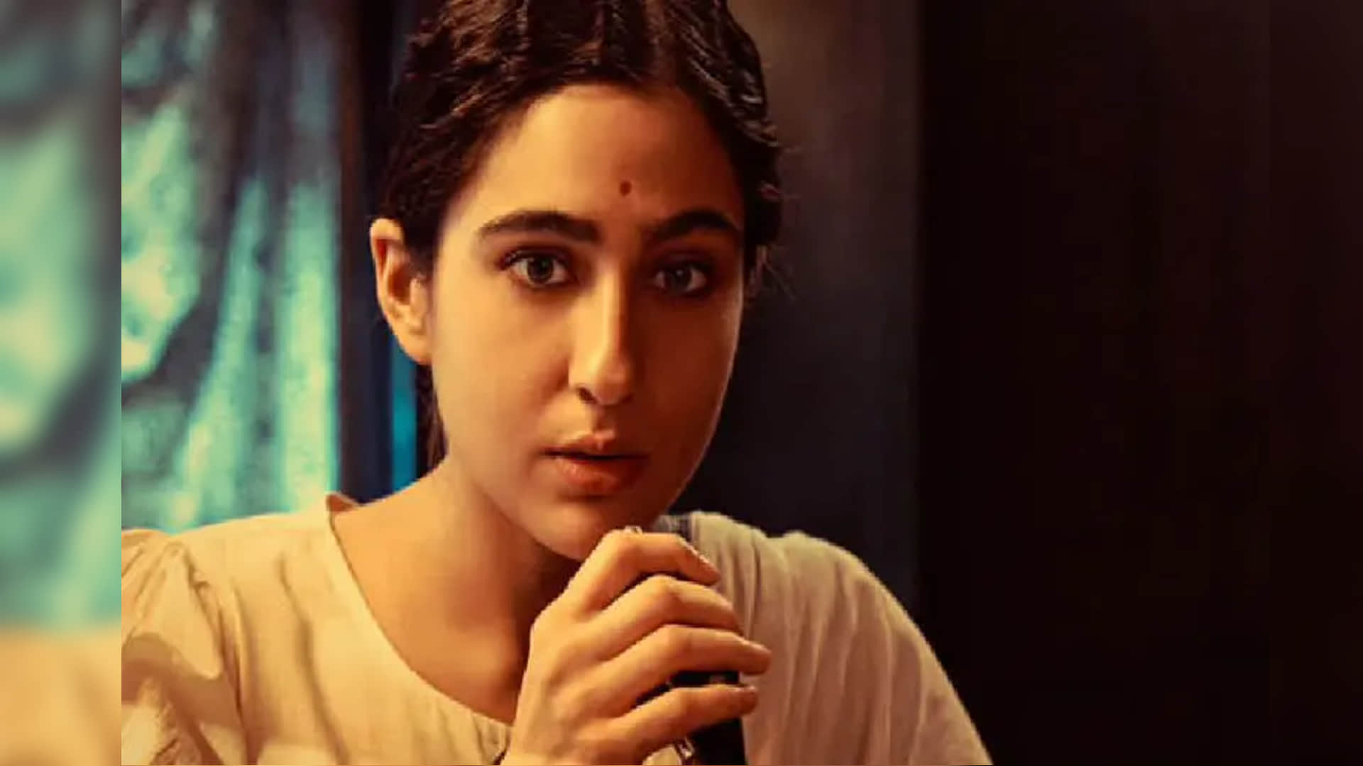 Filmy Wrap Athiya Shetty Kl Rahul Kantara Rakhi Sawant Tu Jhoothi Main Makkar read 10 entertainment news