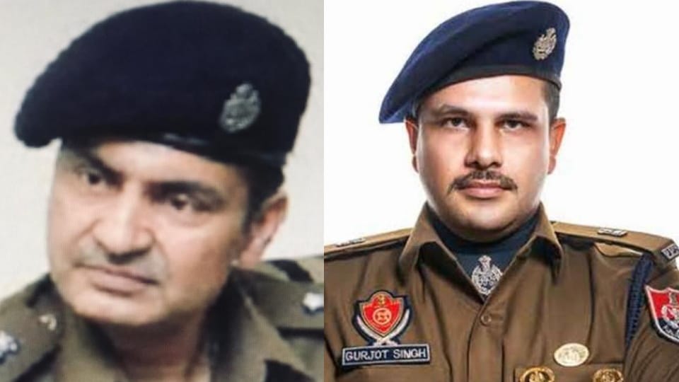 15 employees and officers will be honored at state-level Republic Day function in Bathinda