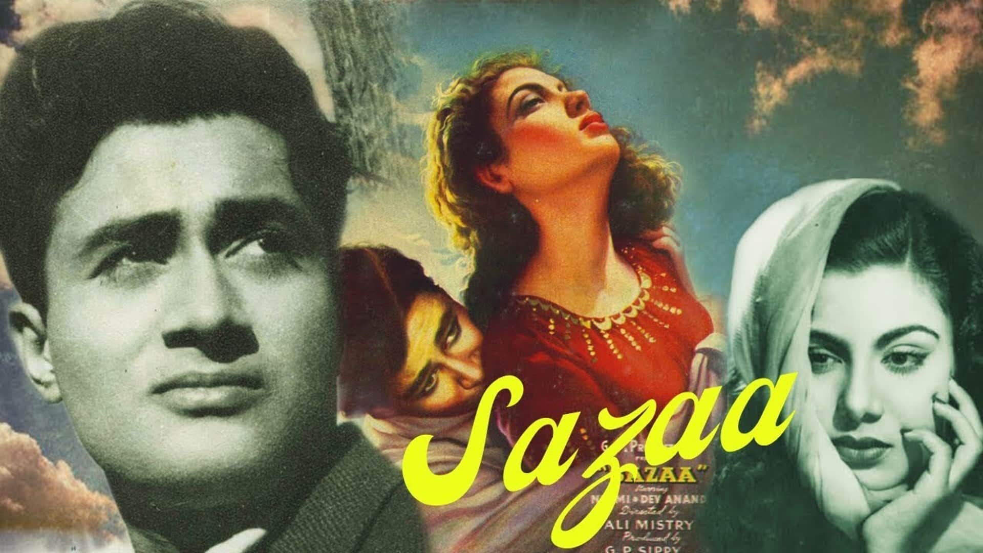 Ramesh Sippy exclusive interview by Pankaj Shukla Andaz Seeta Aur Geeta Sholay Shaan Shakti Saagar Shahenshah