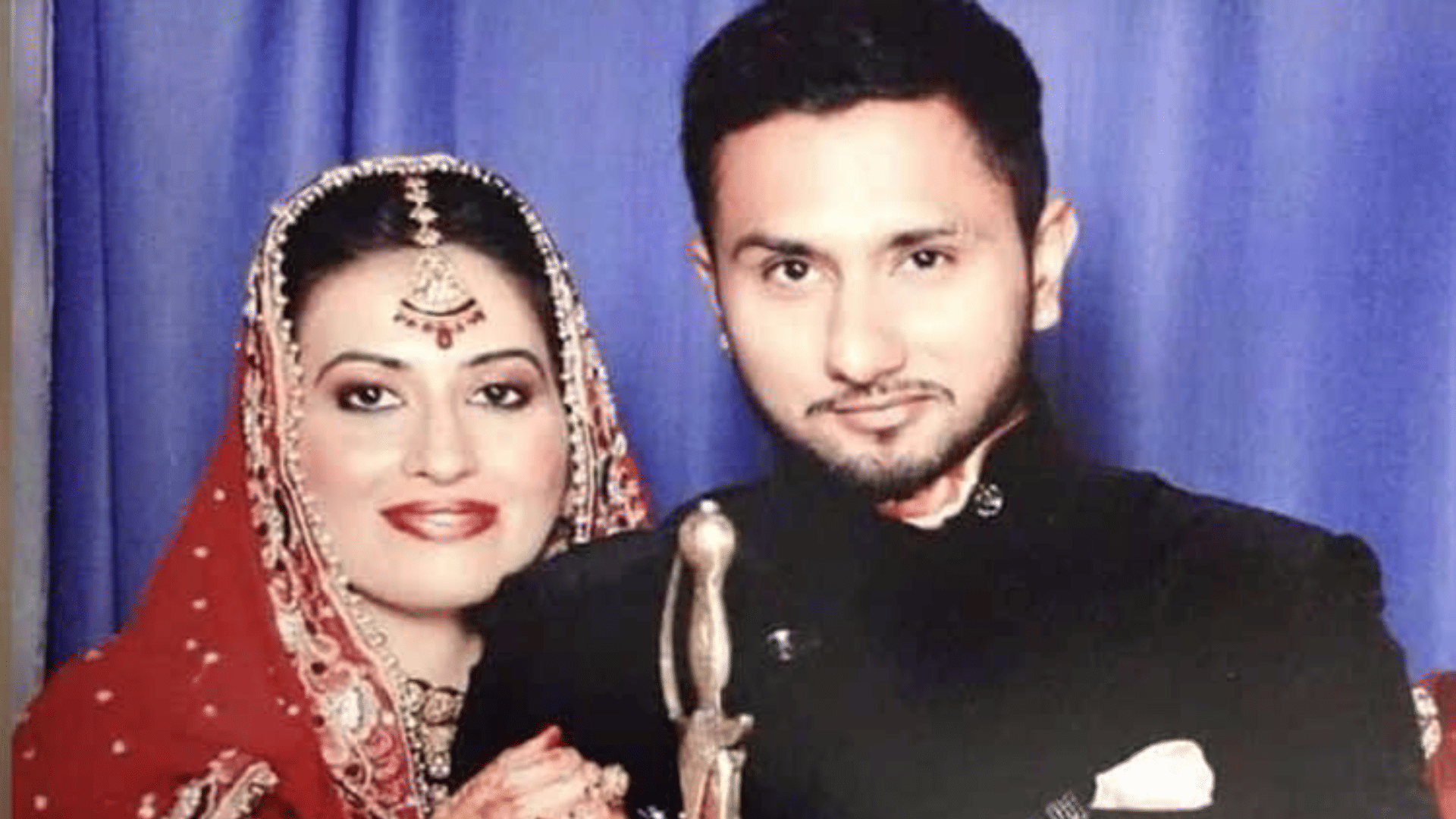 Honey Singh and Shalini Talwar wedding anniversary divorced after 11 years of marriage know their love story