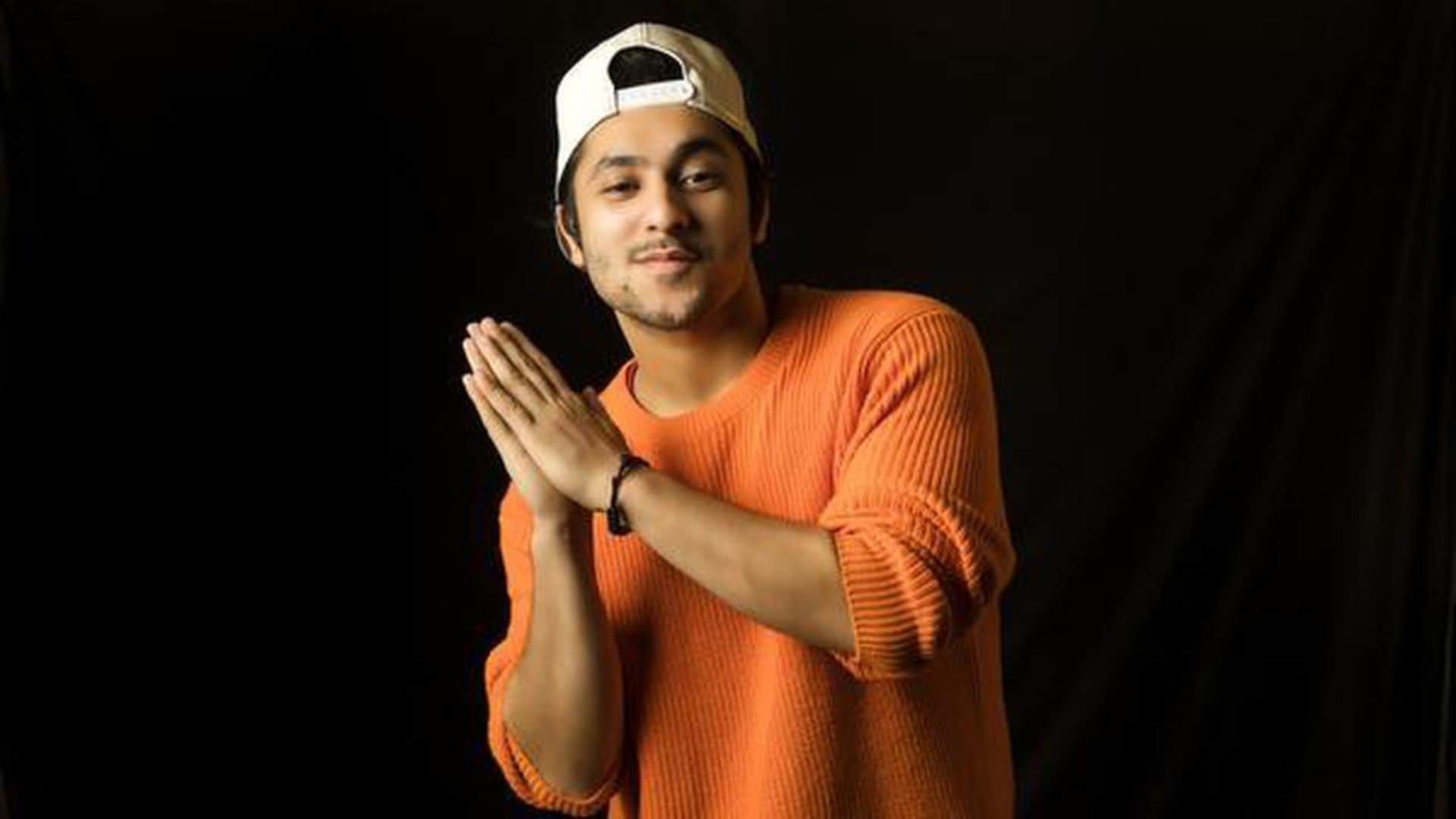 Tu Jhoothi Main Makkaar brings anubhav singh bassi on big screen list of Youtubers Debut in Bollywood