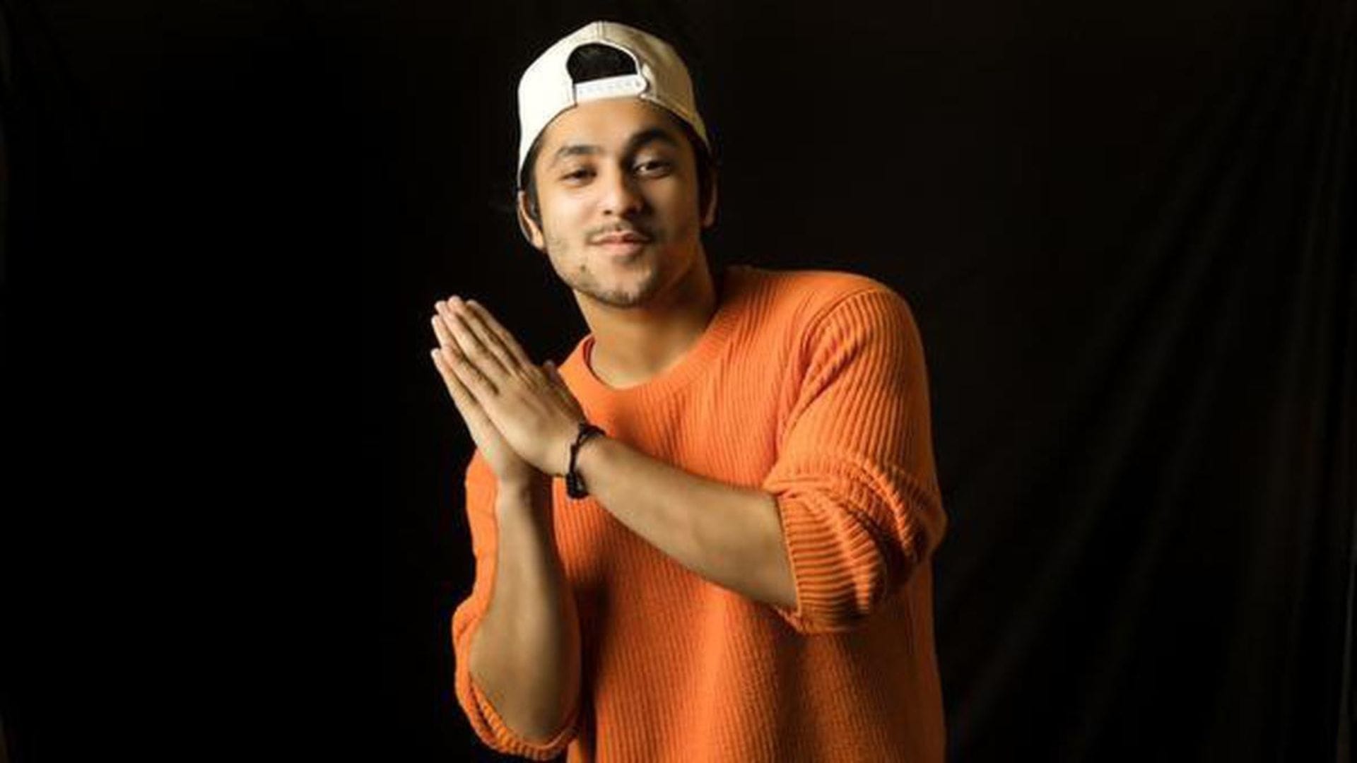 Tu Jhoothi Main Makkaar brings anubhav singh bassi on big screen list of Youtubers Debut in Bollywood