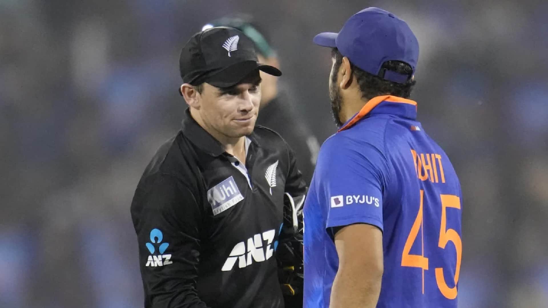 IND vs NZ 3rd ODI Dream11 Playing XI Prediction, Captain and Vice-Captain News Updates in Hindi