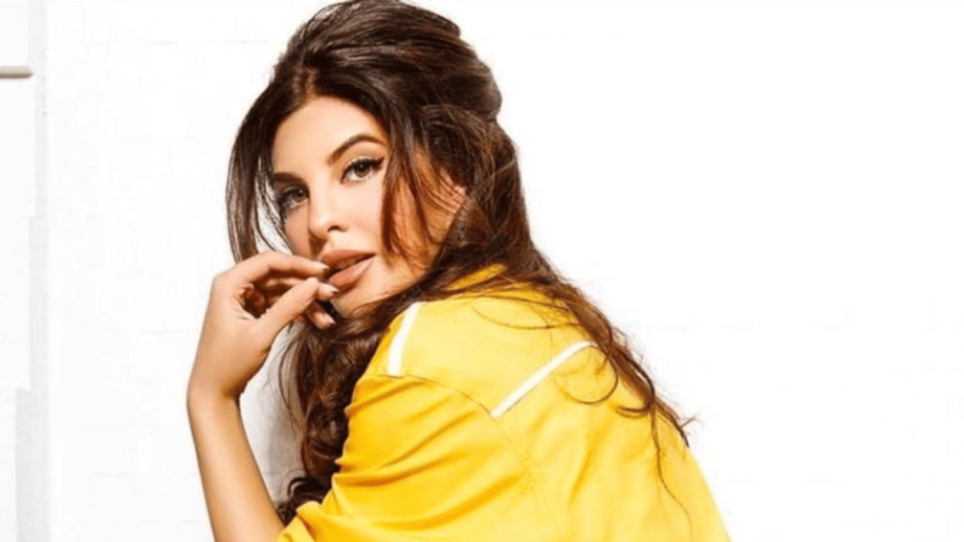 Jacqueline Fernandez in danger from Sukesh Chandrashekhar actress filed a complaint against Conman