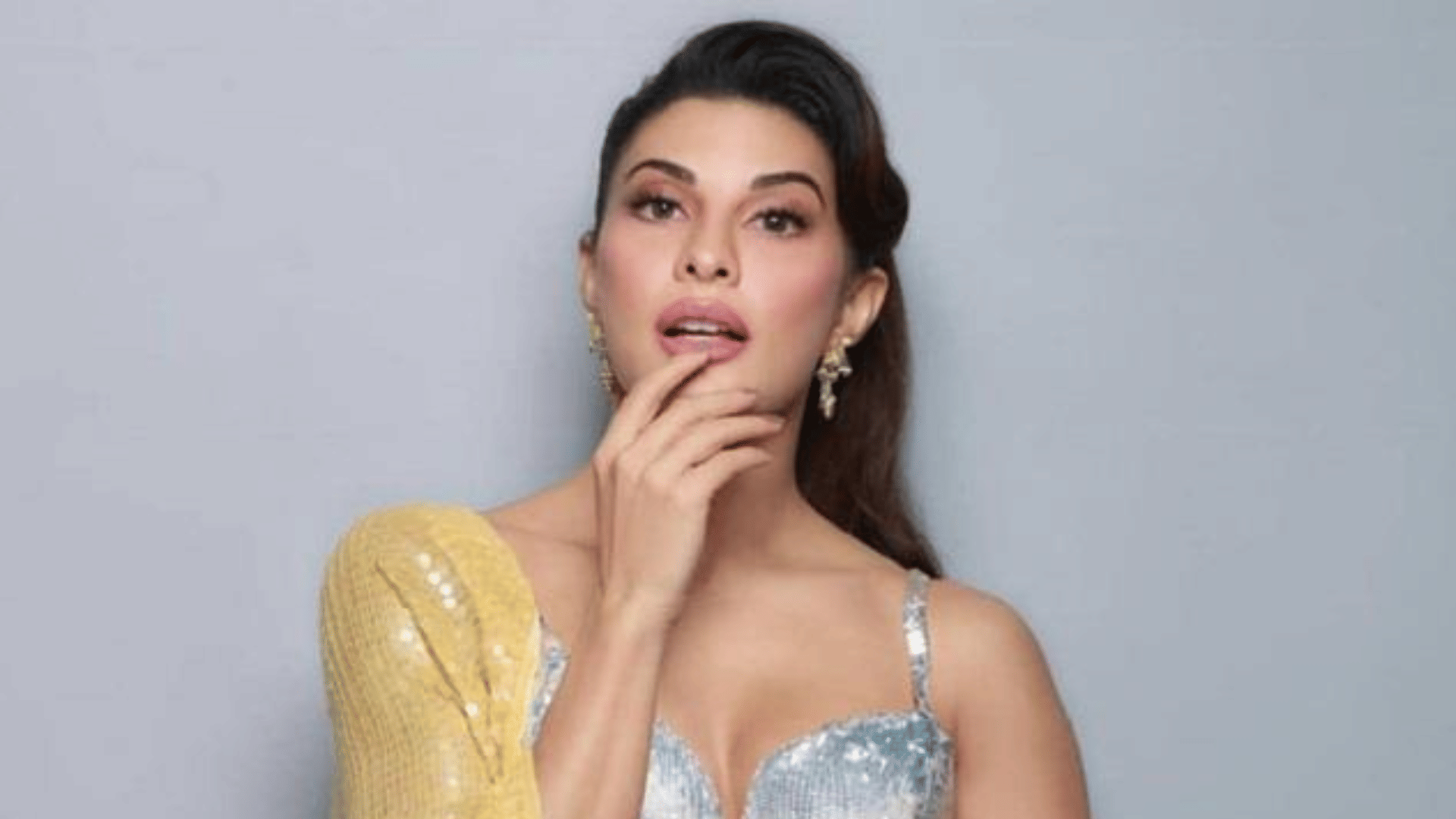 Jacqueline Fernandez in danger from Sukesh Chandrashekhar actress filed a complaint against Conman