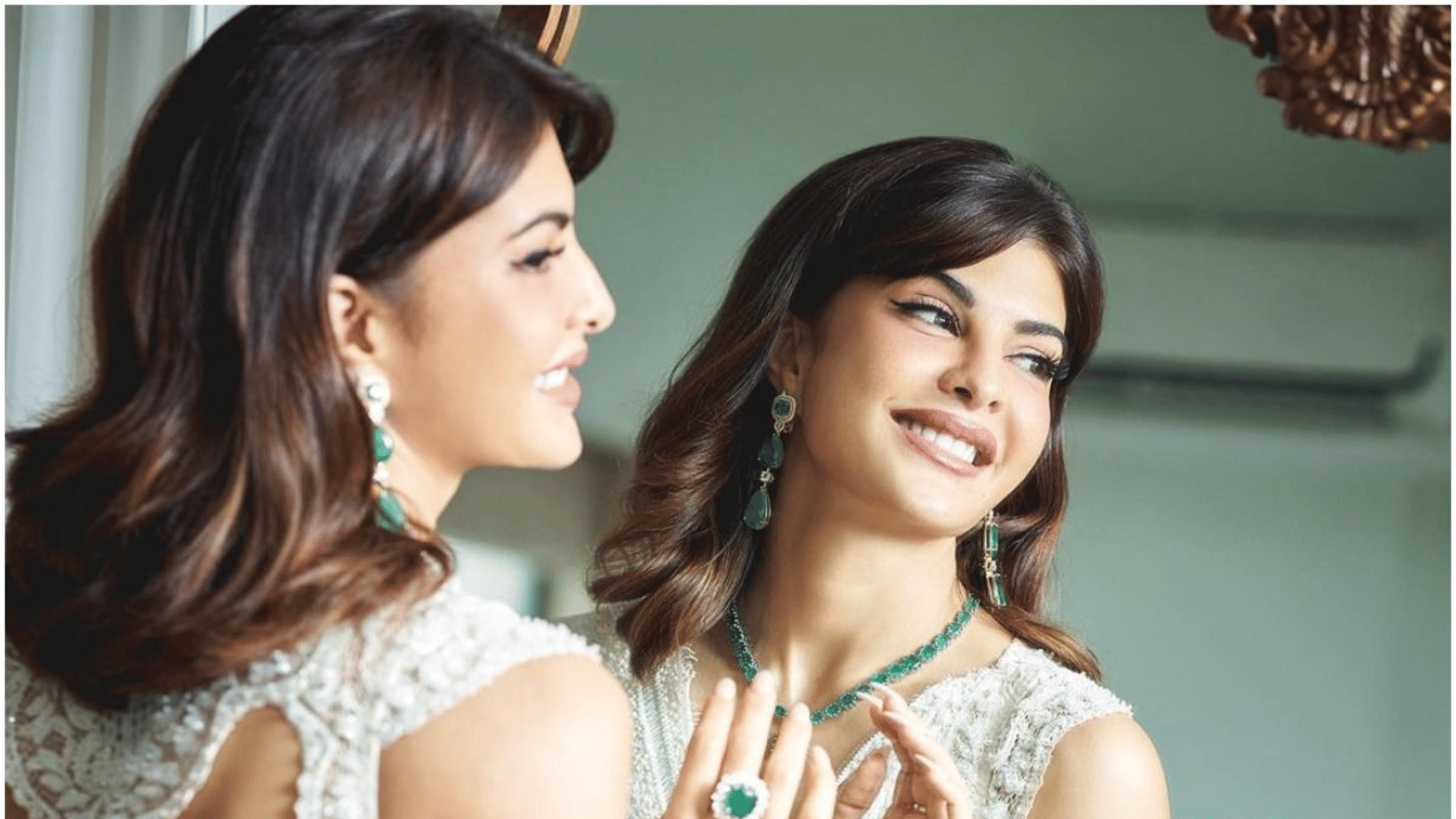 Filmy Wrap Pathaan Ms Dhoni The Vaccine war Vaishali Takkar Jacqueline Fernandez read 10 entertainment news