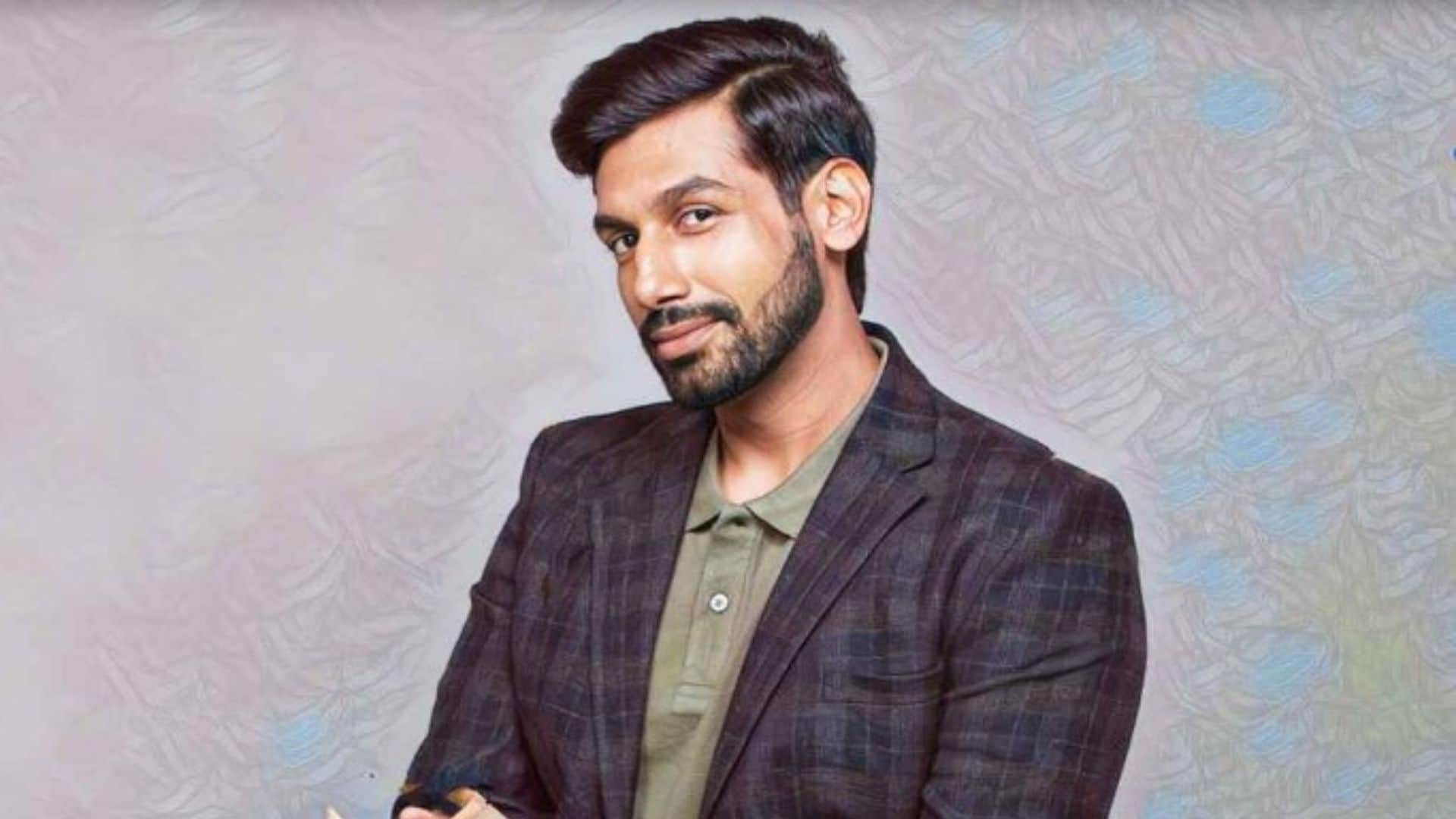 Tu Jhoothi Main Makkaar brings anubhav singh bassi on big screen list of Youtubers Debut in Bollywood