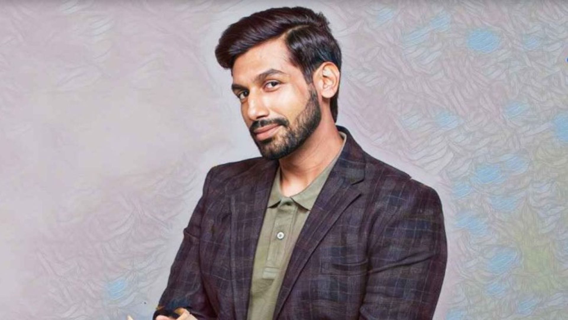 Tu Jhoothi Main Makkaar brings anubhav singh bassi on big screen list of Youtubers Debut in Bollywood