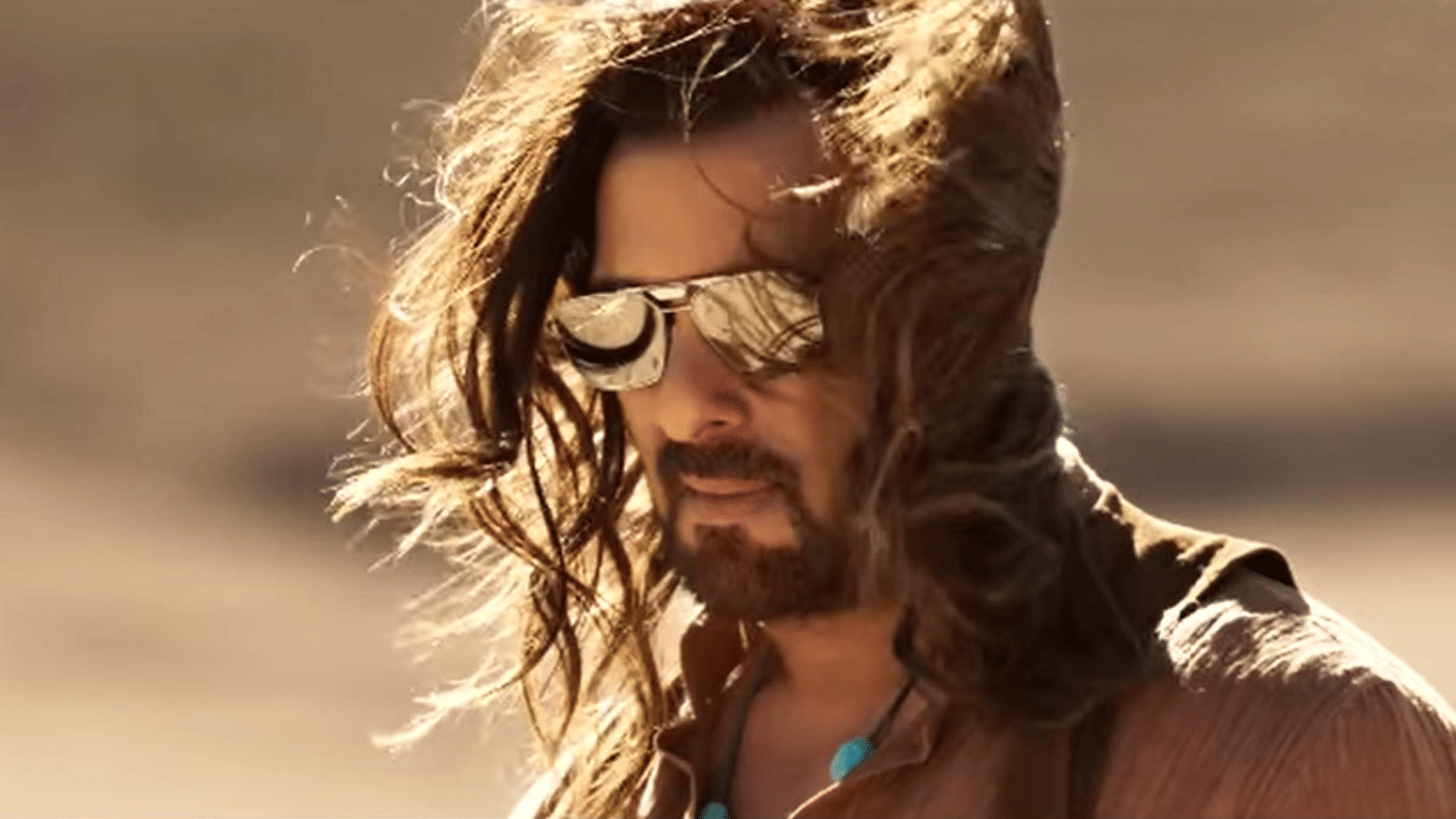 Sunny Deol Film Gadar 2 get More likes on Social Media Compare to Salman Khan Kisi ka Bhai Kisi Ki Jaan movie