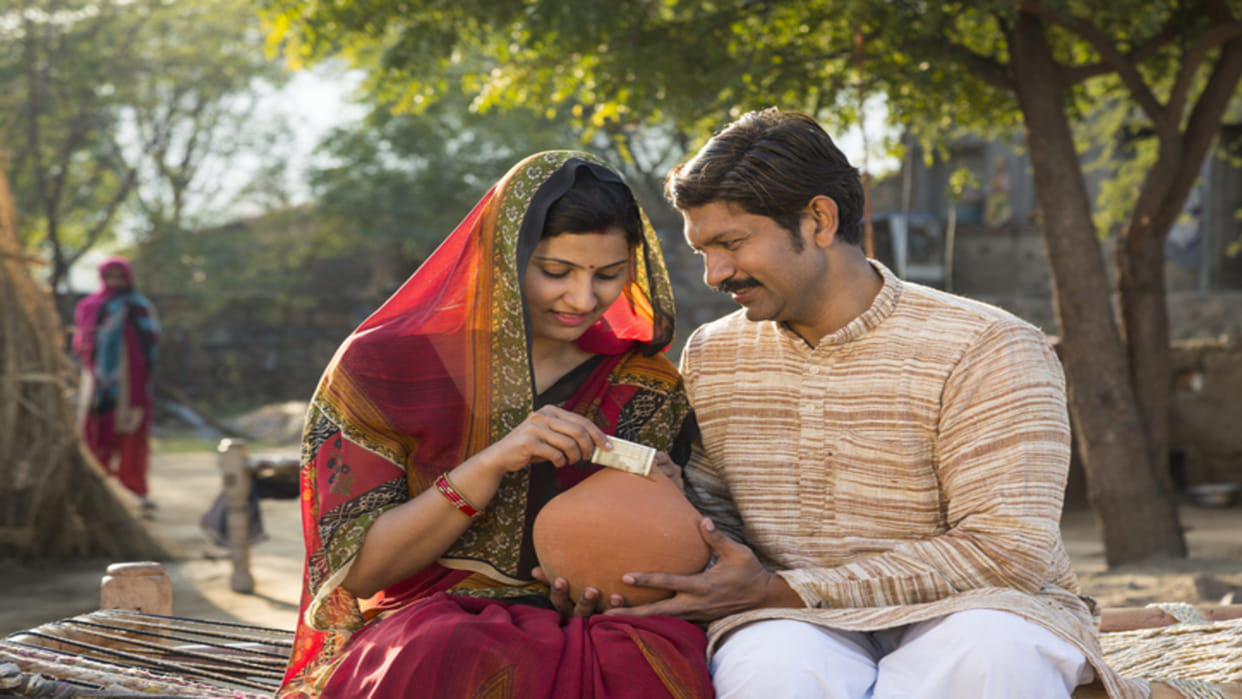 LIC Vaya Vandana Yojana Registration Process maturity Benefits Eligibility Know All Details Here