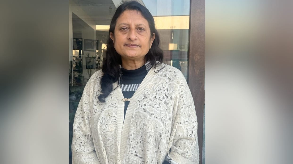 umeed ki mashal Monika singh story una himachal pradesh