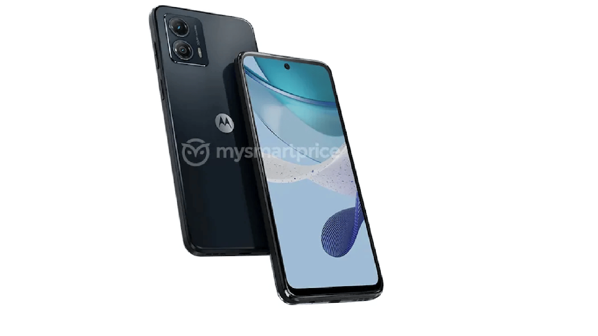 Moto G13 and Moto G23 Specifications Tipped may come With a MediaTek SoC