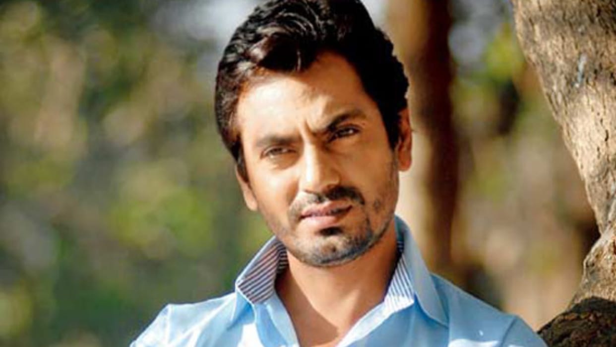 Nawazuddin Siddiqui mother Mehrunisa Siddiqui filed an FIR against the actor wife Zainab