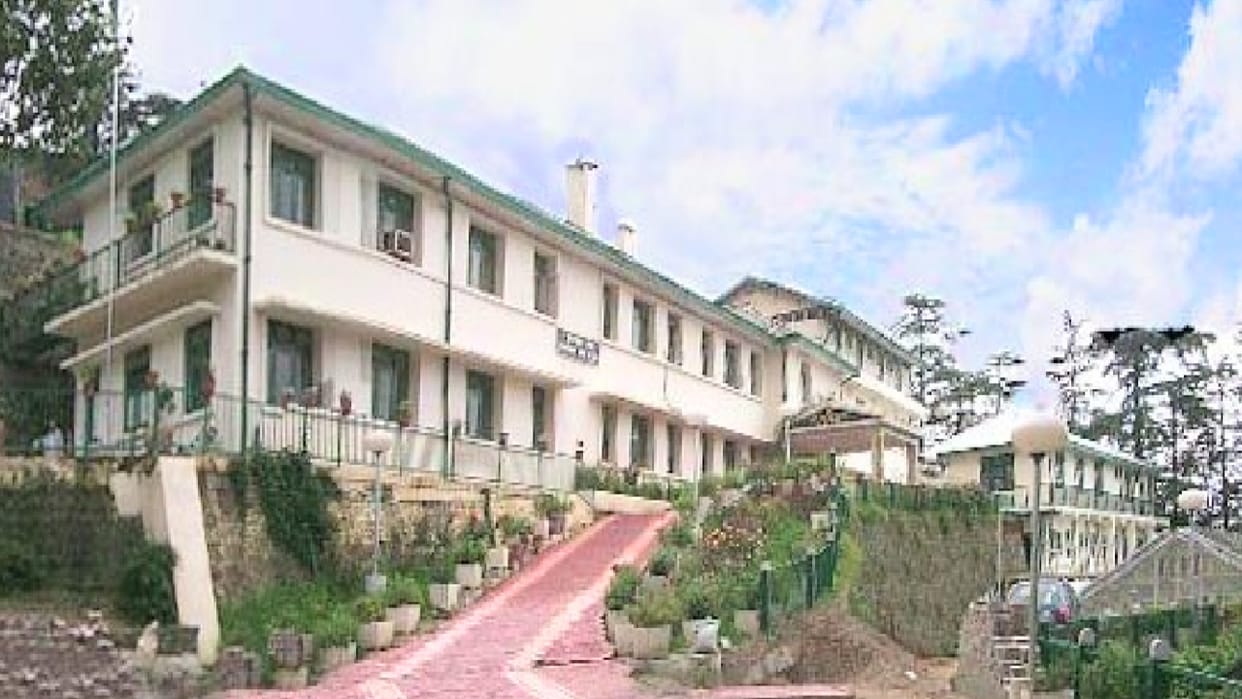 CPRI Shimla: Potato seed crisis will end in hilly states of the country, nematode formula broken