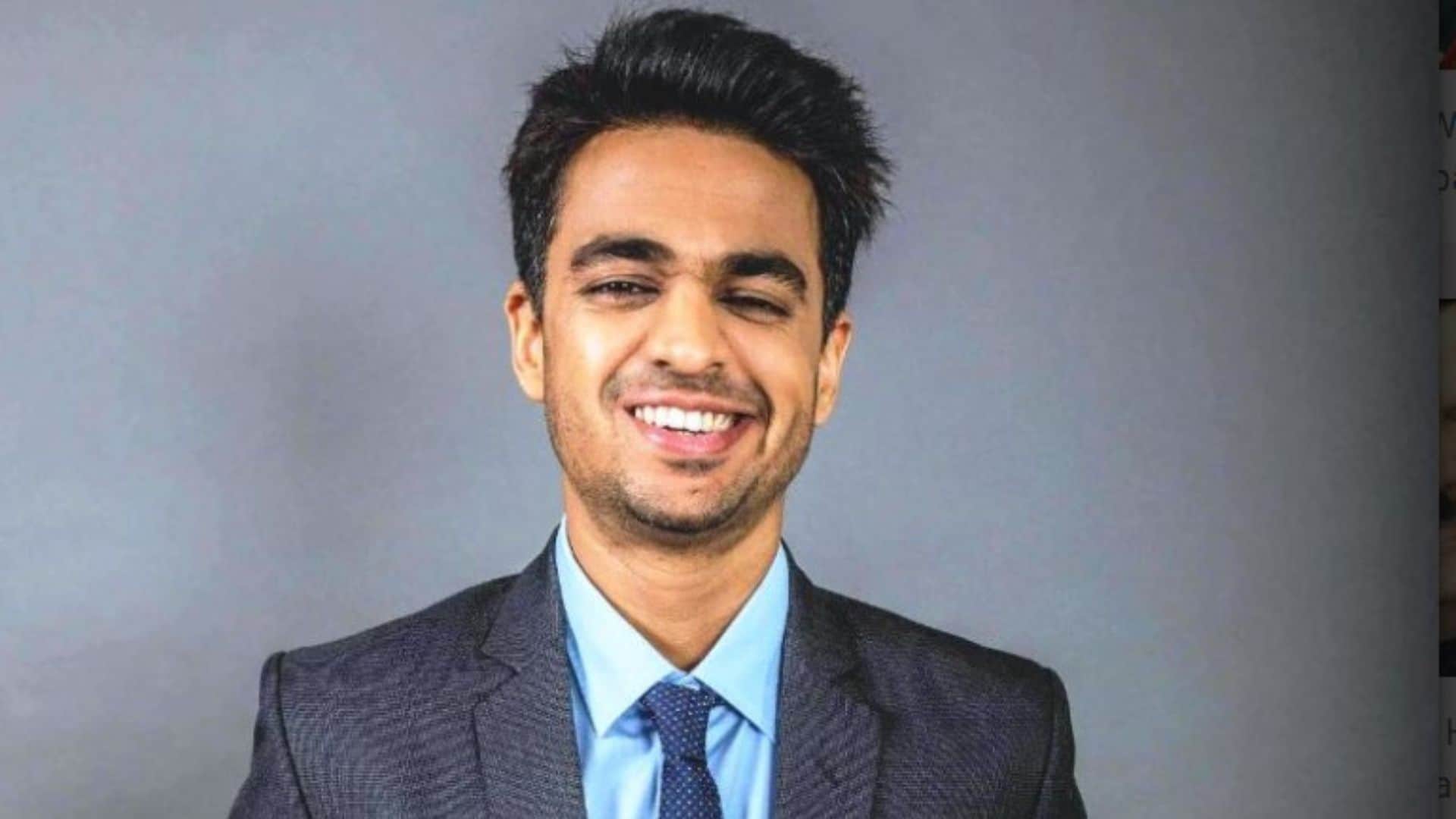 Tu Jhoothi Main Makkaar brings anubhav singh bassi on big screen list of Youtubers Debut in Bollywood