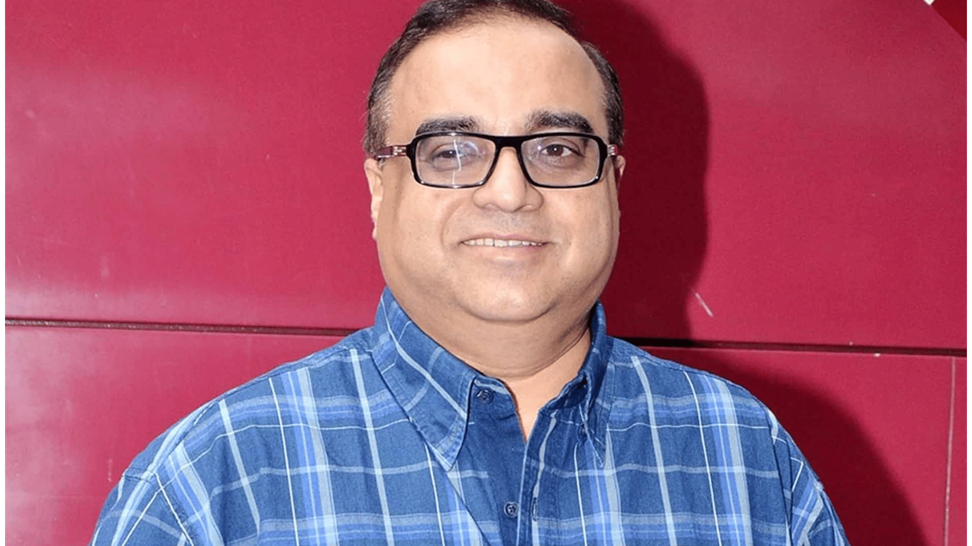 Raj Kumar Santoshi broke his silence on check Bounceing issue said no need to worry it will be solved easil