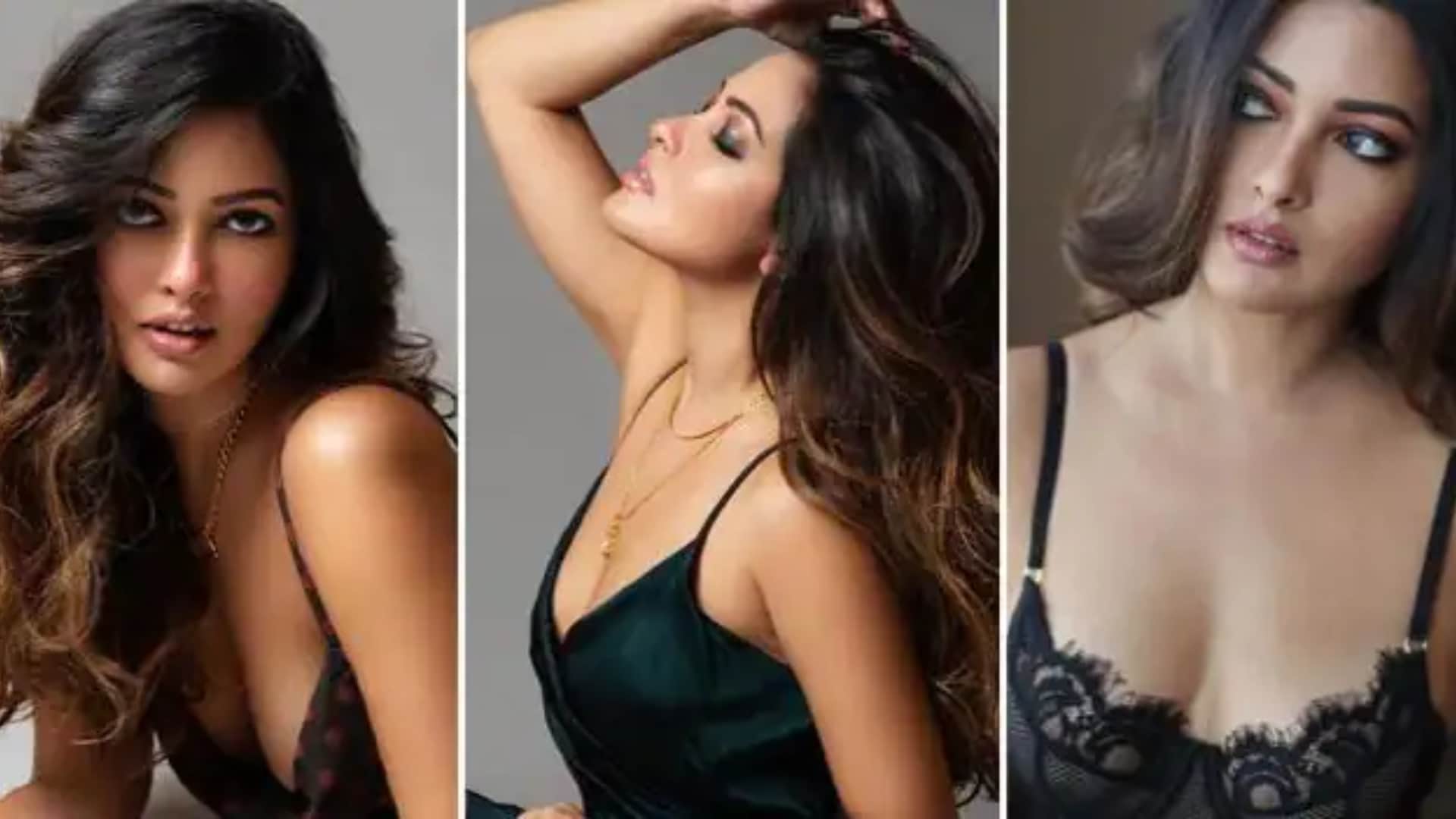 Riya Sen Birthday controversial Queen Of Bollywood actress Know About Her Career And personal life Story