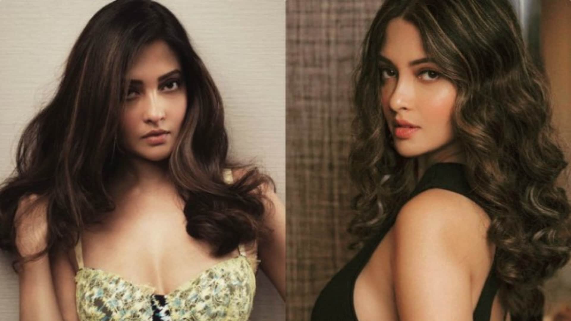 Riya Sen Birthday controversial Queen Of Bollywood actress Know About Her Career And personal life Story