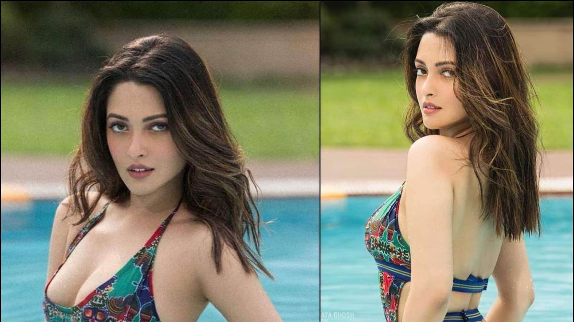 Riya Sen Birthday controversial Queen Of Bollywood actress Know About Her Career And personal life Story