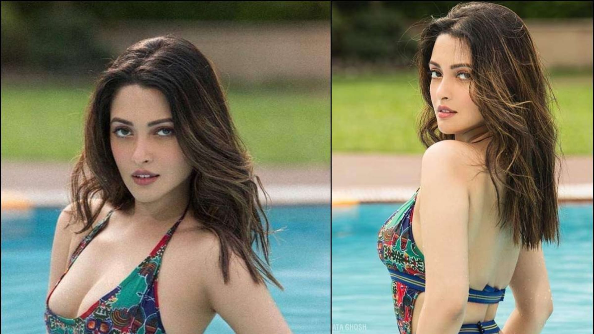 Riya Sen Birthday controversial Queen Of Bollywood actress Know About Her Career And personal life Story