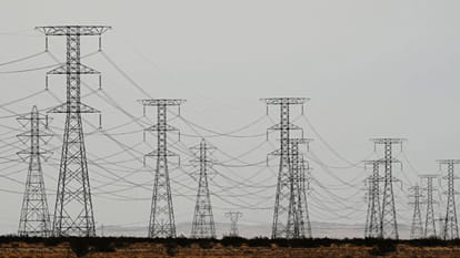 Pakistan power outage: reason of power failure in Pakistan and loss, normalcy time